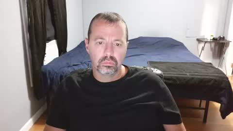 Snapshot of airbornelunsford39 chatting on 28, 7, 2026 Daddy online show from 28, 7, 2026