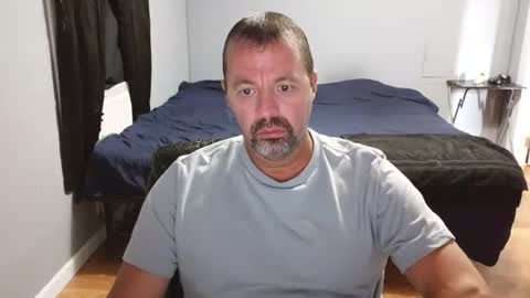 Snapshot of airbornelunsford39 chatting on 30, 7, 2026 Daddy online show from 30, 7, 2026