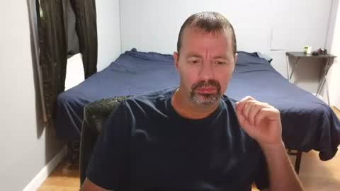 Snapshot of airbornelunsford39 chatting on 31, 7, 2026 Daddy online show from 31, 7, 2026
