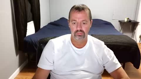 Snapshot of airbornelunsford39 chatting on 4, 8, 2026 Daddy online show from 4, 8, 2026