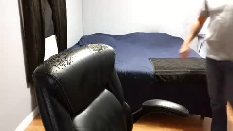 Snapshot of airbornelunsford39 chatting on 5, 8, 2026 Daddy online show from 5, 8, 2026