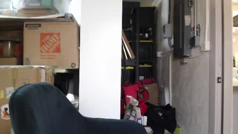 Snapshot of airbornx2n1 chatting on 11, 7, 2026 Leo Airborn Sir Daddy online show from 11, 7, 2026
