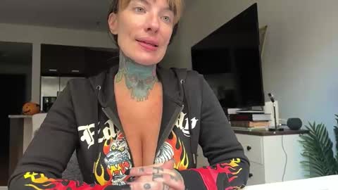 Airgead online show from 25, 10, 2025