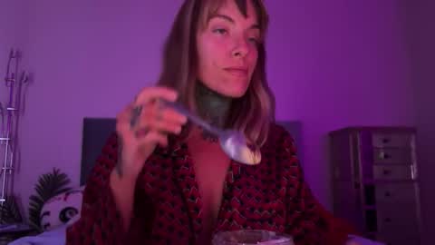 Airgead online show from 17, 12, 2025