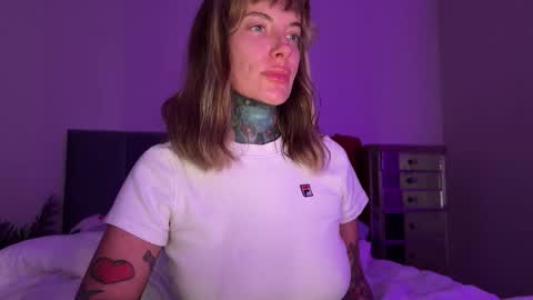 Airgead online show from 11, 1, 2026