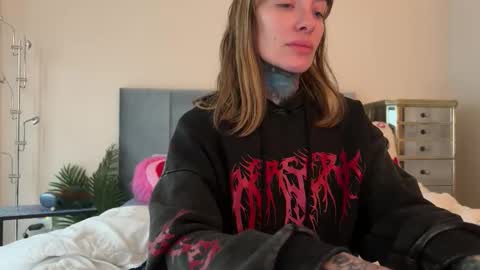 Airgead online show from 1, 2, 2026