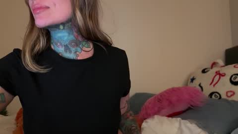 Airgead online show from 21, 3, 2026