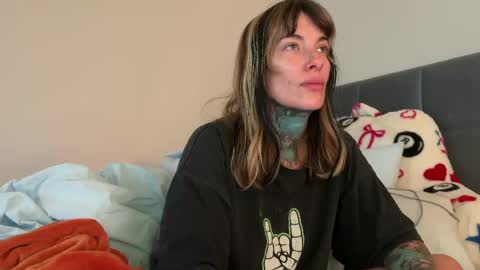 Airgead online show from 29, 3, 2026