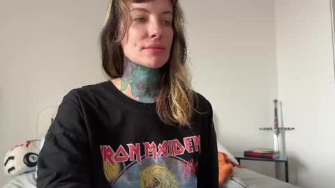 Airgead online show from 23, 5, 2026