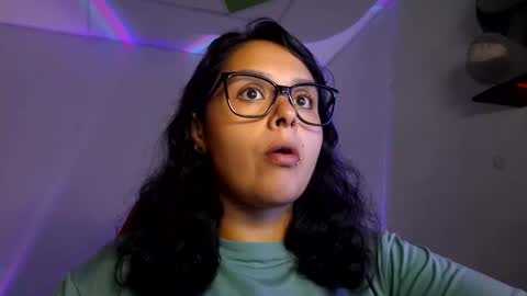 airi_kitty online show from 14, 3, 2026