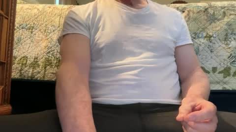 airier online show from 22, 5, 2026