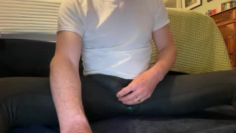 airier online show from 21, 7, 2026