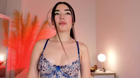 airi  online show from 16, 9, 2025