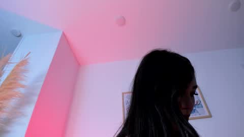 airi  online show from 5, 1, 2026