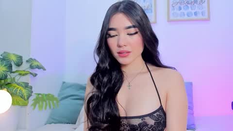 Snapshot of airikimmura chatting on 13, 3, 2026 airi online show from 13, 3, 2026