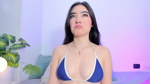 Snapshot of airikimmura chatting on 14, 3, 2026 airi online show from 14, 3, 2026