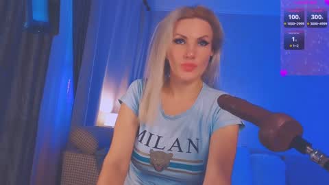 Airis. online show from 13, 1, 2025