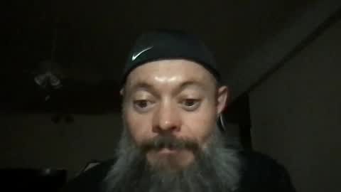Snapshot of airxiphoneservice chatting on 20, 6, 2026 airxiphoneservice online show from 20, 6, 2026