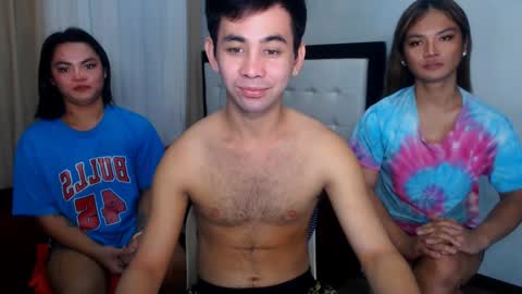 airy_lust online show from 1, 2, 2025