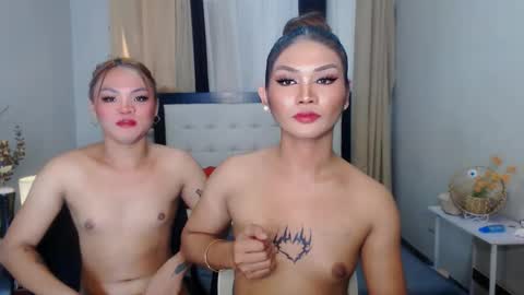 airy_lust online show from 26, 2, 2025