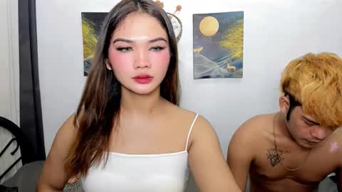 airy_lust online show from 19, 11, 2025