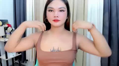 airy_lust online show from 11, 2, 2026