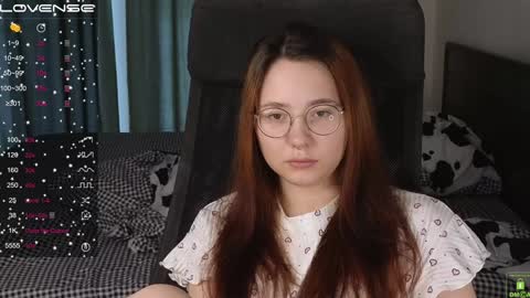 airyhill online show from 8, 1, 2025