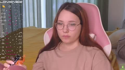 airyhill online show from 20, 1, 2025