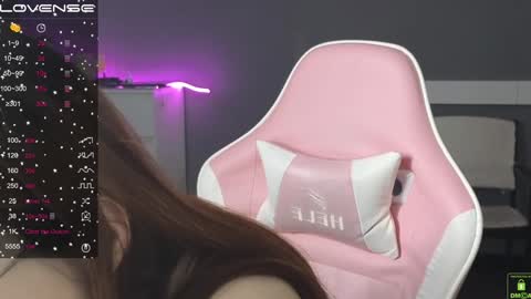 airyhill online show from 5, 2, 2025