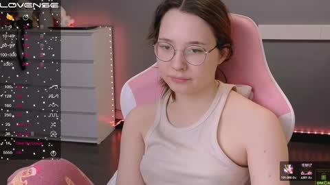 airyhill online show from 12, 2, 2025