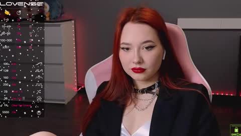 airyhill online show from 15, 2, 2025