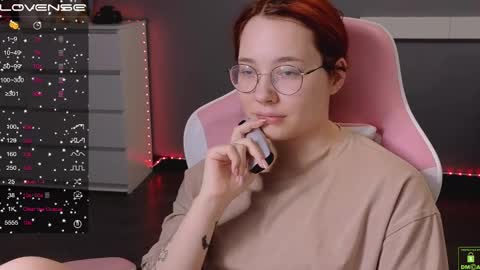 airyhill online show from 20, 2, 2025