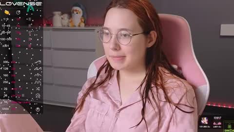 airyhill online show from 1, 3, 2025