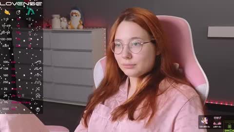 airyhill online show from 3, 3, 2025