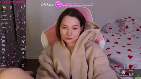 airyhill online show from 15, 10, 2025