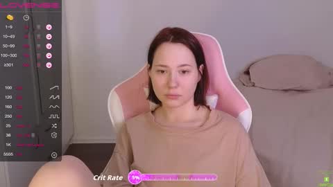 airyhill online show from 14, 11, 2025