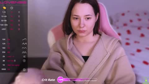 airyhill online show from 4, 12, 2025