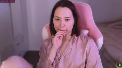 airyhill online show from 20, 12, 2025