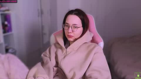 airyhill online show from 6, 1, 2026