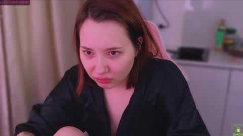 airyhill online show from 3, 3, 2026