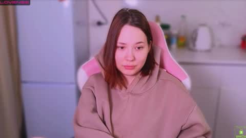 airyhill online show from 5, 3, 2026