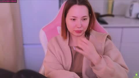 airyhill online show from 17, 4, 2026