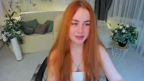 Louise online show from 7, 11, 2025