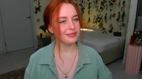 Louise online show from 1, 4, 2026
