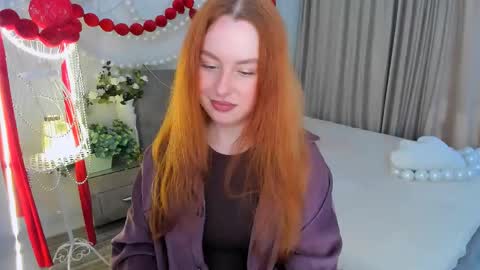 Louise online show from 27, 5, 2026