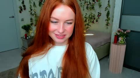 Louise online show from 29, 5, 2026