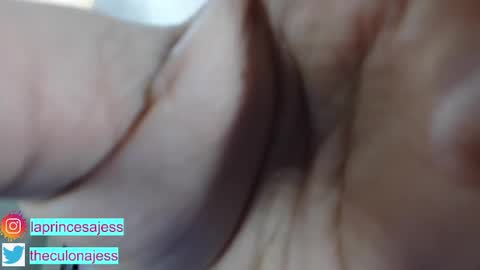 Jess online show from 28, 12, 2024