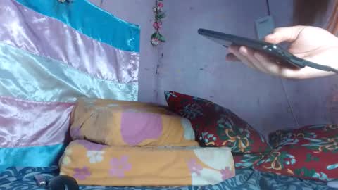 Jess online show from 11, 10, 2025