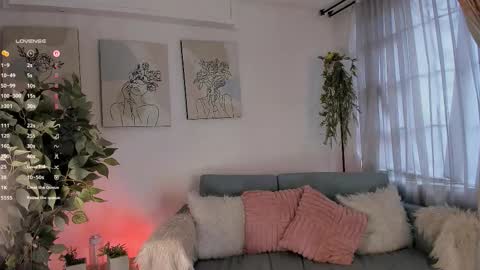 Aisha online show from 6, 2, 2026