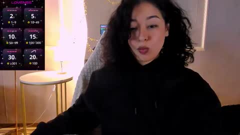 Aisha online show from 7, 2, 2026